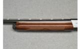 Remington 1100 Sam Walton Lim Ed 28Ga - 8 of 9