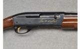 Remington 1100 Sam Walton Lim Ed 28Ga - 3 of 9