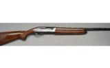 Remington 1100 Sam Walton Lim Ed 28Ga - 1 of 9