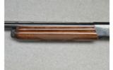 Remington ~ 1100 Sam Walton Limited
Edition ~ 12 Ga. - 8 of 9