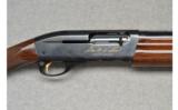 Remington ~ 1100 Sam Walton Limited
Edition ~ 12 Ga. - 3 of 9