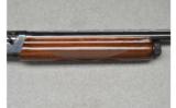 Remington ~ 1100 Sam Walton Limited
Edition ~ 12 Ga. - 4 of 9