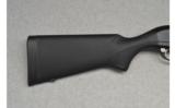 Remington ~ Versamax ~ 12 Ga. - 2 of 9