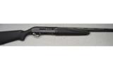 Remington ~ Versamax ~ 12 Ga. - 1 of 9
