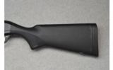 Remington ~ Versamax ~ 12 Ga. - 6 of 9