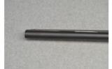 Remington ~ Versamax ~ 12 Ga. - 9 of 9