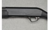 Remington ~ Versamax ~ 12 Ga. - 7 of 9