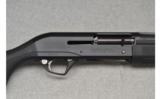Remington ~ Versamax ~ 12 Ga. - 3 of 9