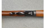 Ruger No. 3 .45-70 Gov't - 5 of 9