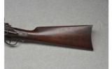 Sharp's 1863 Carbine .52 caliber - 6 of 9