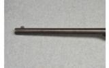 Sharp's 1863 Carbine .52 caliber - 9 of 9