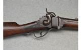 Sharp's 1863 Carbine .52 caliber - 3 of 9