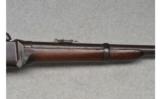 Sharp's 1863 Carbine .52 caliber - 4 of 9