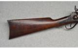 Sharp's 1863 Carbine .52 caliber - 2 of 9