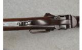 Sharp's 1863 Carbine .52 caliber - 5 of 9