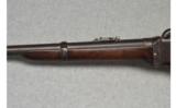 Sharp's 1863 Carbine .52 caliber - 8 of 9