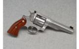 Ruger ~ Redhawk ~ .44 Mag. - 2 of 2