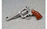 Ruger ~ Redhawk ~ .44 Mag. - 1 of 2