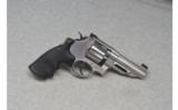 Smith & Wesson ~ 625-8 ~ .45 ACP - 2 of 2
