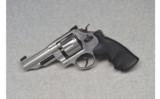 Smith & Wesson ~ 625-8 ~ .45 ACP - 1 of 2