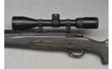 Ruger Gunsite Scout .308win - 7 of 9