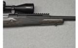 Ruger Gunsite Scout .308win - 4 of 9