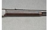 Winchester ~ 1873 ~ .38 WCF - 4 of 9