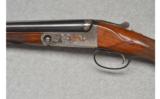 Winchester ~ Parker Reproduction ~ 20 Ga. - 7 of 9