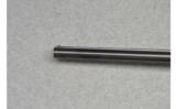 Winchester ~ Parker Reproduction ~ 20 Ga. - 9 of 9