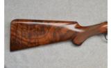 Winchester ~ Parker Reproduction ~ 20 Ga. - 2 of 9
