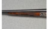 Winchester ~ Parker Reproduction ~ 20 Ga. - 8 of 9