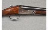 Winchester ~ Parker Reproduction ~ 20 Ga. - 3 of 9