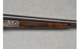 Winchester ~ Parker Reproduction ~ 20 Ga. - 4 of 9