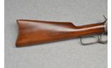 Winchester ~ 1892 Trapper Carbine ~ .32WCF - 2 of 9