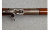 Winchester ~ 1892 Trapper Carbine ~ .32WCF - 5 of 9