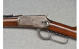 Winchester ~ 1892 Trapper Carbine ~ .32WCF - 7 of 9