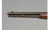 Winchester ~ 1892 Trapper Carbine ~ .32WCF - 9 of 9