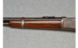 Winchester ~ 1892 Trapper Carbine ~ .32WCF - 8 of 9