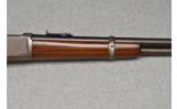 Winchester ~ 1892 Trapper Carbine ~ .32WCF - 4 of 9