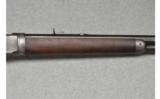 Winchester 1894 Takedown .38-55win - 4 of 8