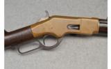 Winchester 1866 Carbine .44-40 - 3 of 9