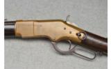 Winchester 1866 Carbine .44-40 - 8 of 9