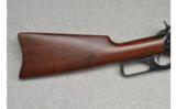 Winchester ~ 1895 ~ .30-40KRG - 3 of 9