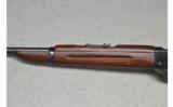 Winchester ~ 1895 ~ .30-40KRG - 9 of 9