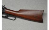 Winchester ~ 1895 ~ .30-40KRG - 7 of 9