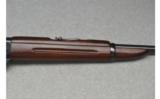 Winchester ~ 1895 ~ .30-40KRG - 5 of 9