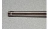 Winchester ~ 1894 Takedown ~ .30WCF - 9 of 9
