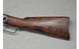 Winchester ~ 1894 Takedown ~ .30WCF - 6 of 9