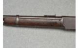 Winchester ~ 1894 Takedown ~ .30WCF - 8 of 9