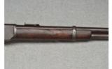 Winchester ~ 1894 Takedown ~ .30WCF - 4 of 9